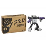 TRANSFORMERS SELECT I BUG BITE